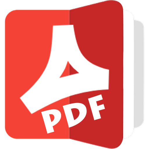 PDF Reader-penampil file PDF &