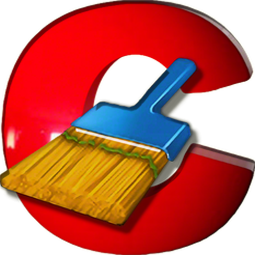 C Cleaner Pro | Fast Cleaner & Battery Saver