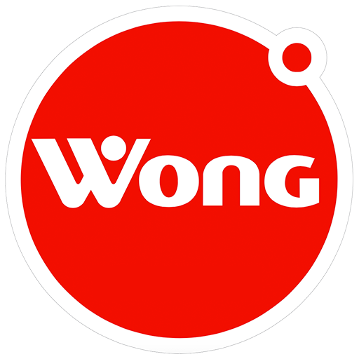 Supermercados Wong