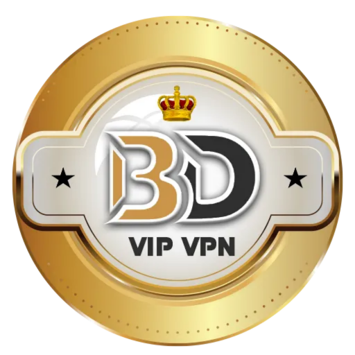 BD VIP TUNNEL Fast and Secure