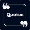 English Quotes and Caption