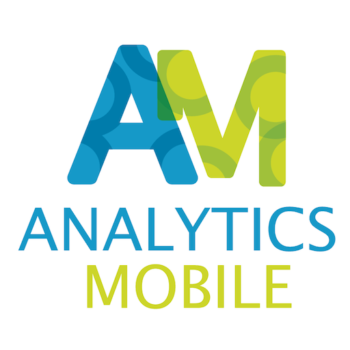 Analytics Mobile