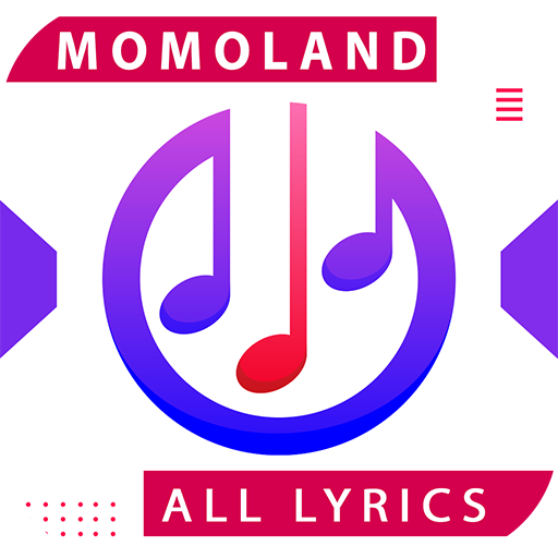 Momoland Songs: All Lyrics