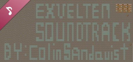 Exvelten Soundtrack