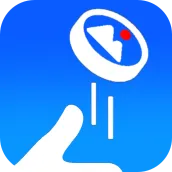My Coin Toss - Coin Flip App
