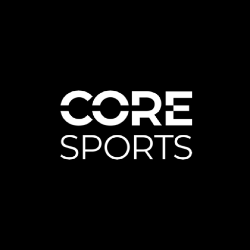 Core Sports World