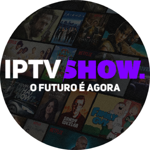 IPTV SHOW