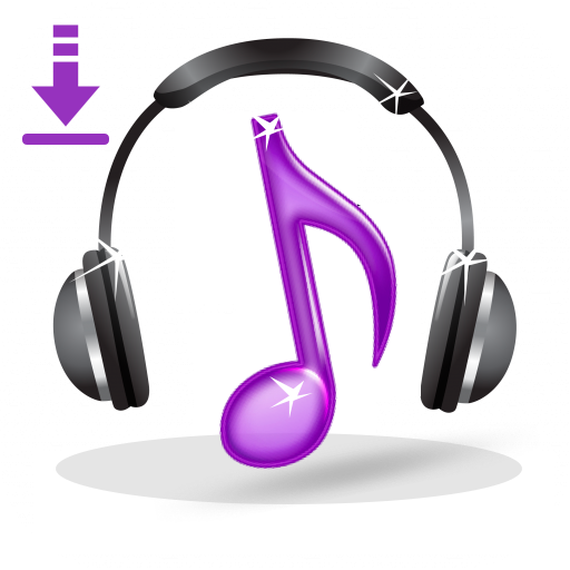 Music Downloader