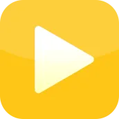 viewneo Digital Signage Player