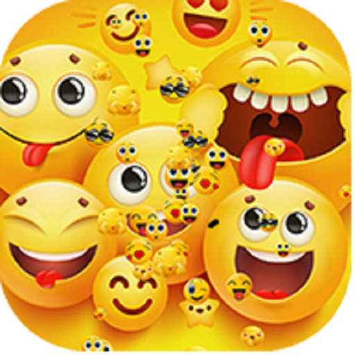 Custom Emoji Maker