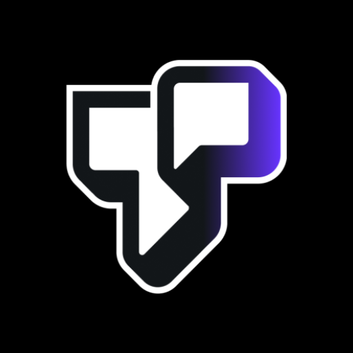 Tipster Chat - Pro Sport Tips