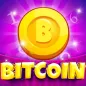 Sudoku Bitcoin - Get Real BTC