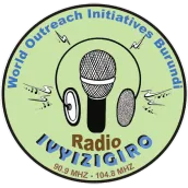 Radio Ivyizigiro