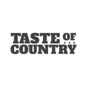 Taste of Country