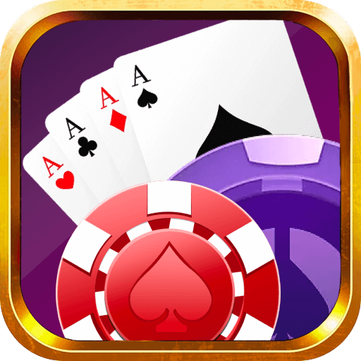 Teen Patti Earth