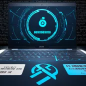 Curso de informática