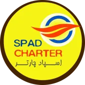 SpadCharter