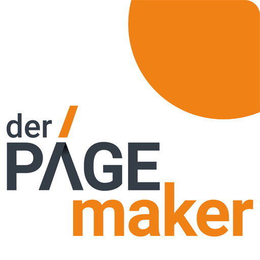 der PAGEmaker