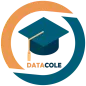 DATACOLE