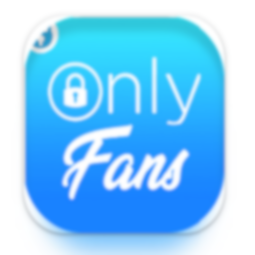 Onlyfans- App onlyfans tips