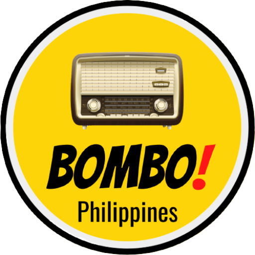 Bombo Radyo Nationwide