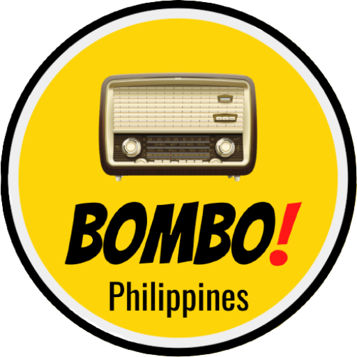 Bombo Radyo Nationwide