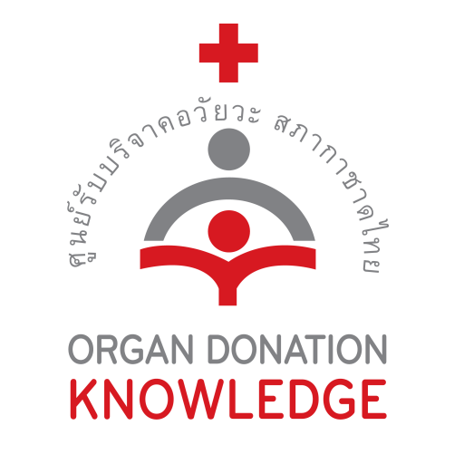 Organ Donation Knowledge