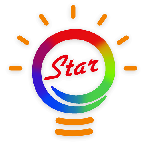 Miracles Star