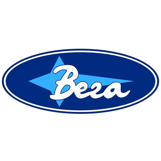 Вега-Самара
