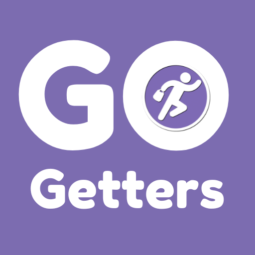 GoGetters®