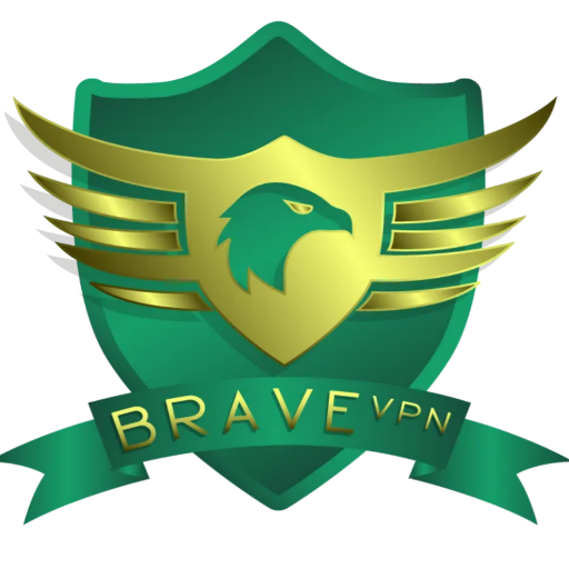 Download Brave+ VPN android on PC