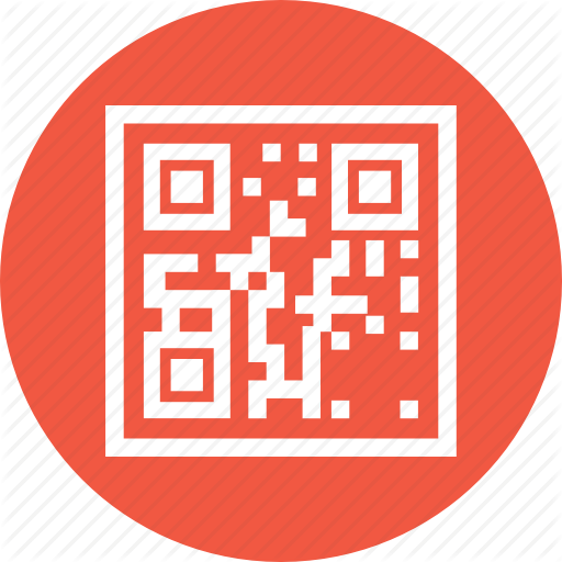 Almana Qr Code Scanner