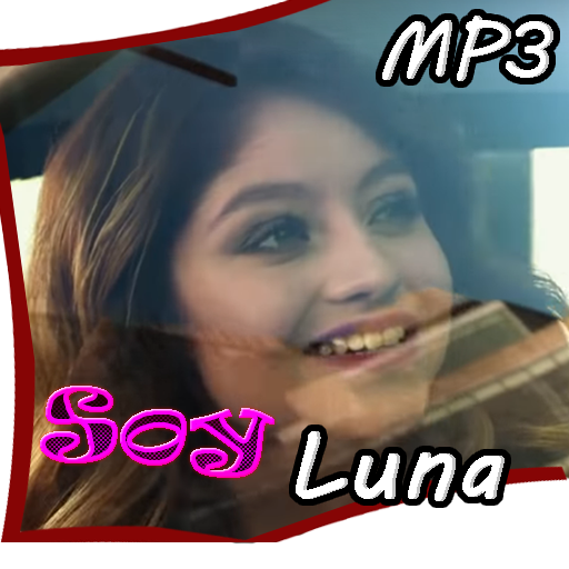 soy luna all popular music