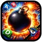 Boom Word Multiplayer