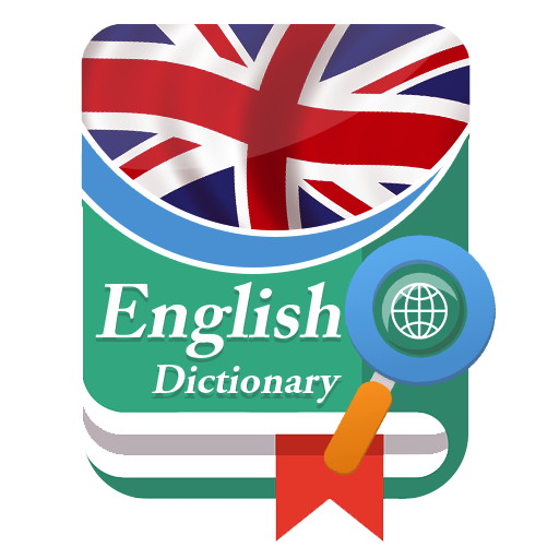 English to English Dictionary