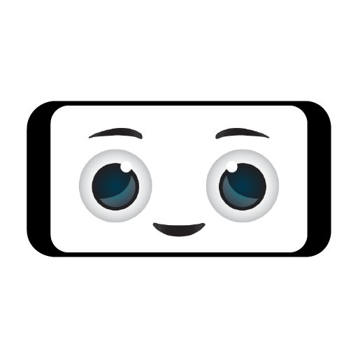 R+ENGINEER (ROBOTIS)