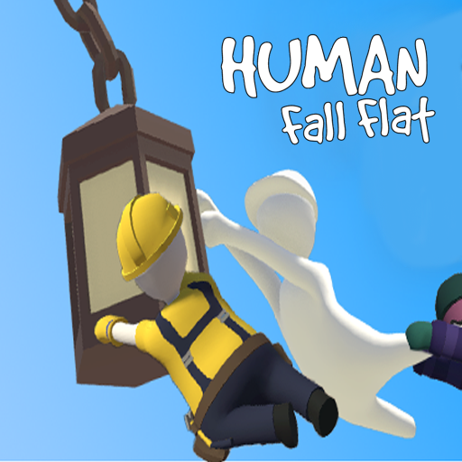 Walkthrough for human fall flat