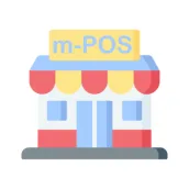 mPOS by UltimatePOS