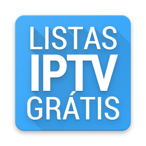 Free IPTV Lists (with search) 🆓