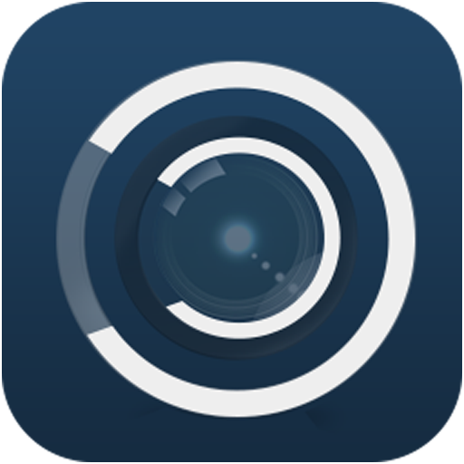 Thermview