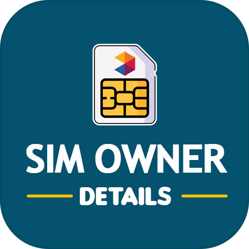 Sim Owner Detail & Packages