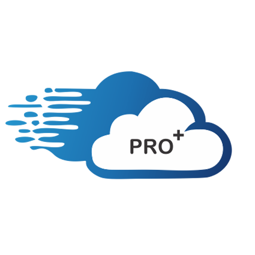 TRUECLOUD PRO PLUS