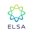 ELSA Speak: AIで英会話・英語の学習・発音を改善