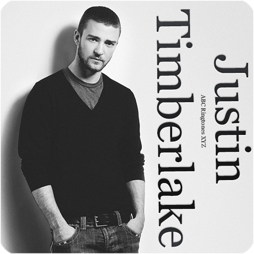 Justin Timberlake Good Ringtones