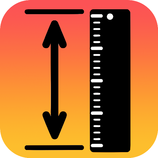 Distance Finder