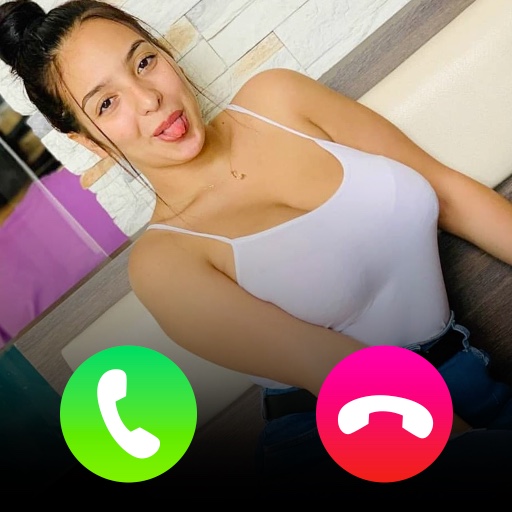 Instant Chat- Video Chat