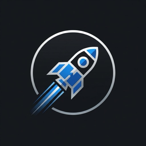 Tips Sukses Wirausaha