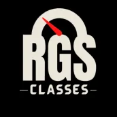 RGS Classes