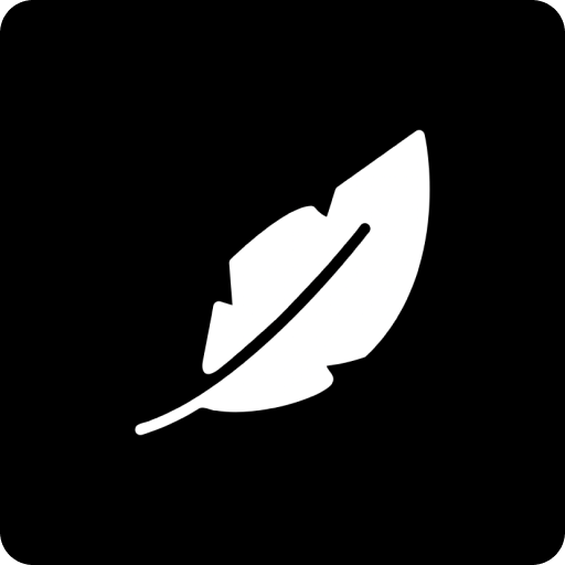 Quote Writer - Quote Maker App
