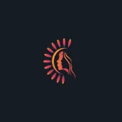 MDConnect